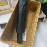 天瑋傘業(yè)32骨全自動(dòng)雨傘男士超大號(hào)加固加厚抗風(fēng)遮陽傘晴雨兩用便攜可定制 曬單實(shí)拍圖