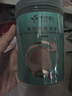 千纖草壓縮面膜濕敷蠶絲一次性面膜紙水療敷臉補水保濕超薄50粒 曬單實(shí)拍圖