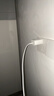 品勝蘋(píng)果數據線(xiàn)PD快充30W充電線(xiàn)Type-C適用iPhone14promax/13/12手機iPad車(chē)載USB-C充電器線(xiàn)2米加長(cháng)20W 曬單實(shí)拍圖