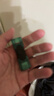 金士頓（Kingston）128GB Type-C USB3.2 雙接口U盤 DTDEG2 大容量辦公車載優(yōu)盤 適用于安卓蘋果手機(jī)電腦 曬單實(shí)拍圖