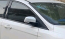 譯龍適用于12-18款福特?？怂购笠曠R配件致勝倒車(chē)鏡燈片框殼外反光鏡 ?？怂?2-18款鏡片【無(wú)加熱 左-主駕】 曬單實(shí)拍圖