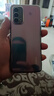 OPPO A93 5G二手手機(jī) 90HZ高刷全面屏 5000毫安大電池【超高性價比】 極光【8GB+256GB】 95新 曬單實(shí)拍圖
