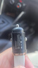 巨木車載充電器超級快充頭點煙器轉換汽車一拖二車充華為小米蘋果適用 雙口120W超級快充【USB+type-C】 曬單實拍圖
