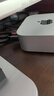 山澤Type-C轉(zhuǎn)換USB3.2Gen2轉(zhuǎn)接頭OTG數(shù)據(jù)線 適用蘋果16/15安卓華為手機U盤ipad耳機鍵鼠車載充電連接器 曬單實拍圖