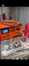 小能人（soulor） R20汽車(chē)電瓶充電器12V24V通用純銅摩托車(chē)轎車(chē)貨車(chē)充電加強修復款 曬單實(shí)拍圖