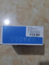 準航車(chē)載逆變器12V24V轉220V大功率電源轉換器插座QC3.0數顯USB快充 曬單實(shí)拍圖