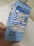 witsbb多效藻油健敏思DHA60粒120mg 嬰幼兒兒童敏寶專(zhuān)研0歲以上 曬單實(shí)拍圖