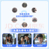 希爾生  二硫化硒洗劑 2.5%*150g 適用于去頭皮屑、頭皮脂溢性皮炎、花斑癬(汗斑)二硫化硒洗發(fā)水二氧化硒 曬單實(shí)拍圖