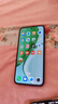 榮耀X70 【國家補貼】新品5G手機 金標十面抗摔 榮耀x70  8300mAh青海湖電池 榮耀手機 幻夜黑 12GB+256GB【2年碎屏險+2年店鋪延保】 官方標配 曬單實拍圖