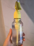 潤本驅蚊水防蚊噴霧30ml*2+180ml蚊蟲叮咬花露水20%派卡瑞丁 曬單實拍圖