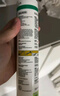 瓦克（WACKER）DA防霉玻璃膠廚衛專(zhuān)用密封膠防水美容膠中性馬桶封邊硅膠透明1支  曬單實(shí)拍圖