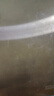 京東京造 菜板 304不銹鋼砧案板切菜家用【防滑抗菌】39.5*30*1.7cm 曬單實(shí)拍圖