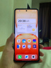 vivo iQOO Z10 Turbo 12GB+256GB 沙漠色 天璣8400滿(mǎn)血版 7620mAh超薄藍海電池 自研電競芯片Q1 手機 曬單實(shí)拍圖