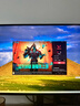 索尼（SONY）27英寸 2K 480Hz INZONE 英縱 M10S OLED電競顯示器  DP2.1接口 FPS Pro+模式   曬單實(shí)拍圖