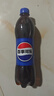 百事可樂(lè ) Pepsi 汽水碳酸飲料 500ml*24瓶 整箱裝 百事出品 曬單實(shí)拍圖