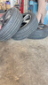 韓泰（Hankook）汽車輪胎 215/55R18 99V H452 原配騰勢(shì) 適配逍客/傳祺GS4/繽越 曬單實(shí)拍圖