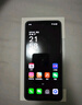 OPPO K12s 8GB+128GB 棱鏡黑 7000mAh長(cháng)續航大電池 OLED 直屏 驍龍學(xué)生 5G 游戲千元新款手機 國家補貼 曬單實(shí)拍圖