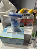 京東清潔大禮包 曬單實(shí)拍圖