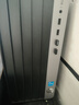 惠普戰99 高性能臺式電腦主機(13代i5-13500 16G 1TSSD)23.8護眼大屏 商用辦公 教育學(xué)習機 生產(chǎn)力 曬單實(shí)拍圖