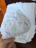好奇（Huggies）小森林紙尿褲XL32片(12-17kg)尿不濕心鉆【透氧頂配更低敏】 曬單實拍圖