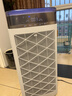 飛利浦（PHILIPS）空氣凈化器除甲醛神器新房急入住家用寵物凈化機除煙味病毒過(guò)敏原吸毛臥室專(zhuān)用國家補貼AC9008 曬單實(shí)拍圖