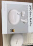 OPPO Enco Air4 Pro 【國家補貼】真無線降噪藍牙耳機入耳式耳機 通用蘋果華為小米手機  晨曦白 曬單實拍圖