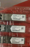 華為數(shù)通智選萬(wàn)兆多模光模塊 OMXD30000 10G-850mn-300m   適用于機(jī)房使用 萬(wàn)兆多模OMXD30000全新工包 曬單實(shí)拍圖