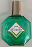 新樂(lè )敦 復方門(mén)冬維甘滴眼液13ml 新樂(lè )敦眼藥水抗眼疲勞減輕結膜充血 1盒 曬單實(shí)拍圖