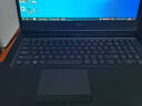 戴爾（DELL）Precision 7530 3551 7730 7740 7750 7760 可選16G獨顯17寸 專(zhuān)業(yè)移動(dòng)圖形工作站 機械3D建模設計 二手筆記本 22)7760-i7-11代32 曬單實(shí)拍圖