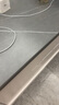 特斯拉（Tesla）超級充電卡體驗版（正確提交VIN碼后48小時內充值到賬） 特斯拉超級充電卡（內含50度電） 曬單實拍圖