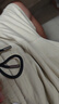海瀾之家男士皮帶男腰帶真牛皮褲帶自動(dòng)扣時(shí)尚生日禮物送男友老公父親潮流 曬單實(shí)拍圖