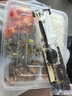 喜滋羊陳皮雞內金山楂棒棒糖-片3歲嬰寶寶兒童0無(wú)糖精6劑添加1一2小零食 2袋  益生元有益腸道 老少皆宜 曬單實(shí)拍圖