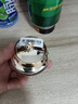 后 天氣丹水乳中樣面霜中樣10ml補水保濕【臨期清倉】 曬單實(shí)拍圖