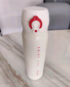 富光保溫杯彈跳蓋杯子316L不銹鋼大容量學(xué)生長(cháng)效保溫保冷水杯車(chē)載禮物 曬單實(shí)拍圖