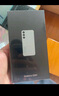 三星Samsung Galaxy S24+ AI手機 第三代驍龍8 游戲手機 拍照手機 12GB+512GB 雅巖灰 國家政府補貼 曬單實(shí)拍圖