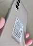 酷派（Coolpad）COOL30 國家補貼15%超薄智能手機八核便宜大屏學(xué)生百元機長(cháng)續航老人老年備用機電競游戲暮山雪256G 曬單實(shí)拍圖