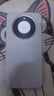 榮耀新品X70【24期免息】金標十面抗摔 8300mAh青海湖電池 IP69防水 榮耀綠洲護眼屏6年耐用 5G AI手機 月影白12GB+512GB【曬圖贈藍牙耳機】 24期免息套餐【贈2年店鋪延保+ 曬單實(shí)拍圖