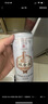 雙合盛德式小麥精釀啤酒 百年老字號 全麥芽 500ml*18罐 整箱裝中秋送禮 曬單實(shí)拍圖