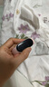 閃魔 適用于小米手環(huán)10/9/9pro/NFC保護(hù)膜 xiaomi手表微晶軟膜高清全屏覆蓋防刮耐磨防摔防爆貼膜 小米手環(huán)10【防刮微晶膜】2片 曬單實(shí)拍圖