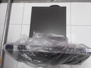美的（Midea）【蒸汽洗AK7PRO】抽吸排油煙機家用28風(fēng)量大吸力國家補貼頂側一體自清潔高溫蒸汽洗吸脫排煙機 曬單實(shí)拍圖