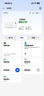 中興（ZTE）5G隨身移動(dòng)WIFI6無(wú)線(xiàn)網(wǎng)卡便攜式熱點(diǎn)路由器無(wú)線(xiàn)筆記本電腦通用流量車(chē)載卡托免插卡可插卡兩用U50S 曬單實(shí)拍圖