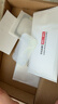 REFUNNEY適用蘋(píng)果17promax后膜全包邊框iPhone17Pro手機后蓋膜17背膜磨砂高清磨砂背面保護膜17Air全身膜 高清2片包邊框后膜 iPhone17 Pro Max 曬單實(shí)拍圖