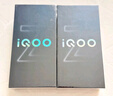 vivo iQOO Z10x 8GB+128GB 星穹黑 6500mAh超薄藍海電池 天璣7300 護眼LCD屏幕 電競手機 國家補貼 曬單實(shí)拍圖