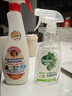 滴露（Dettol）家居廚房清潔除菌噴霧500ml冰箱清潔劑除臭消毒李斯特菌 幽門(mén)螺旋 曬單實(shí)拍圖