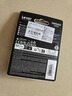 雷克沙（Lexar）128GB USB3.2 Gen1 U盤(pán) M900 讀速400MB/s 槍色磨砂質(zhì)感 推拉一體式設計 曬單實(shí)拍圖