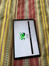 聯(lián)想平板電腦 國家補貼 拯救者Y700三代 8.8寸mini小平板 165Hz高刷電競 驍龍8Gen3 2.5K 12+256G黑 曬單實(shí)拍圖
