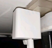 華為全能充電器(66W)超級快充含6A Type-C數據線(xiàn) 3C認證 適配華為手機Mate60Pro/Pura 70 曬單實(shí)拍圖