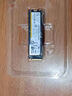 聯(lián)想（Lenovo）拯救者原裝 1TB SSD固態(tài)硬盤(pán) PCIE4.0 (NVMe協(xié)議) PM9A1A 固態(tài)硬盤(pán) 原廠(chǎng) 游戲本 拯救者 曬單實(shí)拍圖