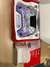 北通鯤鵬50第二代智控無(wú)線(xiàn)游戲手柄xbox手機switch2電腦PC電視steam震動(dòng)NS原神 雙人成行 星穹紫 曬單實(shí)拍圖