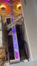 七彩虹（Colorful）iGame GeForce RTX 5060 Ultra W DUO OC 8GB GDDR7 DLSS 4 電競光追游戲設計電腦顯卡 曬單實(shí)拍圖